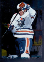 1995-96-Score-BIce-_308.jpg