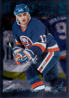 1995-96-Score-BIce-_309.jpg