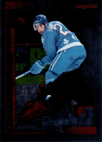 Tiedostonimi=1995-96-Score-BIce-_31.jpg
Tiedostokoko=277kt
Koko=473x661
Lisätty=13.12.2020 1995-96-Score-BIce-_31.jpg