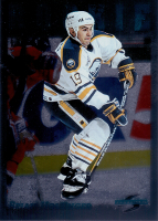 1995-96-Score-BIce-_310.jpg