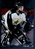Tiedostonimi=1995-96-Score-BIce-_311.jpg
Tiedostokoko=340kt
Koko=469x659
Lisätty=29.03.2021 1995-96-Score-BIce-_311.jpg