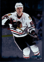 1995-96-Score-BIce-_312.jpg