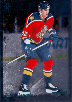 1995-96-Score-BIce-_313.jpg