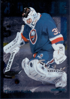 1995-96-Score-BIce-_314.jpg