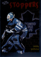 1995-96-Score-BIce-_316.jpg