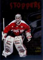 1995-96-Score-BIce-_317.jpg