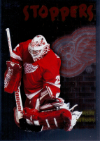 1995-96-Score-BIce-_319.jpg