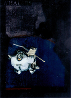 Tiedostonimi=1995-96-Score-BIce-_32.jpg
Tiedostokoko=343kt
Koko=473x656
Lisätty=13.12.2020 1995-96-Score-BIce-_32.jpg