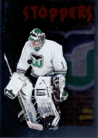 1995-96-Score-BIce-_320.jpg