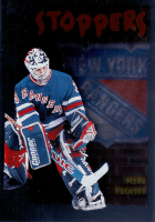 1995-96-Score-BIce-_321_1.jpg