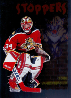1995-96-Score-BIce-_322.jpg