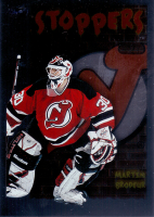 1995-96-Score-BIce-_323.jpg
