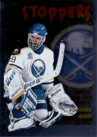 1995-96-Score-BIce-_325.jpg