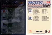 1995-96-Score-BIce-_326.jpg