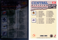 1995-96-Score-BIce-_327.jpg