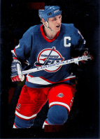 1995-96-Score-BIce-_33.jpg