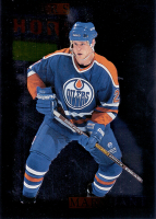 1995-96-Score-BIce-_34.jpg