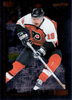 1995-96-Score-BIce-_35.jpg