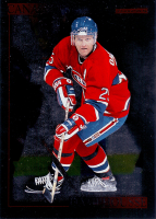 1995-96-Score-BIce-_36.jpg