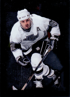 1995-96-Score-BIce-_37.jpg