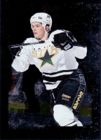Tiedostonimi=1995-96-Score-BIce-_38.jpg
Tiedostokoko=309kt
Koko=475x657
Lisätty=13.12.2020 1995-96-Score-BIce-_38.jpg