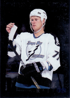 Tiedostonimi=1995-96-Score-BIce-_39.jpg
Tiedostokoko=295kt
Koko=474x661
Lisätty=13.12.2020 1995-96-Score-BIce-_39.jpg