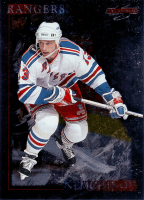 1995-96-Score-BIce-_41.jpg