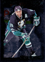 1995-96-Score-BIce-_42.jpg