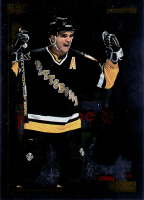 1995-96-Score-BIce-_44.jpg