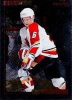 Tiedostonimi=1995-96-Score-BIce-_45.jpg
Tiedostokoko=335kt
Koko=473x656
Lisätty=13.12.2020 1995-96-Score-BIce-_45.jpg