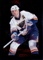 Tiedostonimi=1995-96-Score-BIce-_46.jpg
Tiedostokoko=279kt
Koko=475x656
Lisätty=14.12.2020 1995-96-Score-BIce-_46.jpg