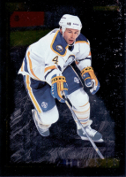 Tiedostonimi=1995-96-Score-BIce-_47.jpg
Tiedostokoko=341kt
Koko=471x658
Lisätty=14.12.2020 1995-96-Score-BIce-_47.jpg