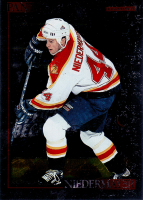 Tiedostonimi=1995-96-Score-BIce-_48.jpg
Tiedostokoko=310kt
Koko=472x657
Lisätty=14.12.2020 1995-96-Score-BIce-_48.jpg