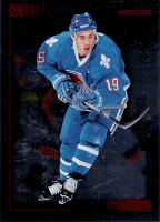 Tiedostonimi=1995-96-Score-BIce-_5.jpg
Tiedostokoko=340kt
Koko=476x661
Lisätty=11.12.2020 1995-96-Score-BIce-_5.jpg
