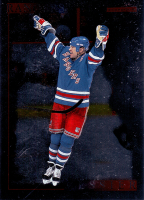 Tiedostonimi=1995-96-Score-BIce-_50.jpg
Tiedostokoko=358kt
Koko=473x656
Lisätty=14.12.2020 1995-96-Score-BIce-_50.jpg