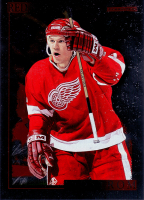 Tiedostonimi=1995-96-Score-BIce-_51.jpg
Tiedostokoko=357kt
Koko=474x656
Lisätty=14.12.2020 1995-96-Score-BIce-_51.jpg