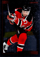 Tiedostonimi=1995-96-Score-BIce-_52.jpg
Tiedostokoko=336kt
Koko=472x656
Lisätty=14.12.2020 1995-96-Score-BIce-_52.jpg