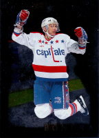 Tiedostonimi=1995-96-Score-BIce-_53.jpg
Tiedostokoko=303kt
Koko=475x659
Lisätty=14.12.2020 1995-96-Score-BIce-_53.jpg