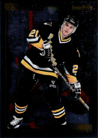 Tiedostonimi=1995-96-Score-BIce-_54.jpg
Tiedostokoko=282kt
Koko=476x662
Lisätty=14.12.2020 1995-96-Score-BIce-_54.jpg