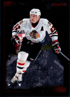 Tiedostonimi=1995-96-Score-BIce-_55.jpg
Tiedostokoko=308kt
Koko=473x656
Lisätty=14.12.2020 1995-96-Score-BIce-_55.jpg