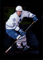 Tiedostonimi=1995-96-Score-BIce-_56.jpg
Tiedostokoko=259kt
Koko=472x657
Lisätty=14.12.2020 1995-96-Score-BIce-_56.jpg