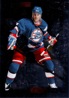 Tiedostonimi=1995-96-Score-BIce-_59.jpg
Tiedostokoko=349kt
Koko=470x665
Lisätty=14.12.2020 1995-96-Score-BIce-_59.jpg
