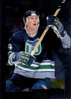 Tiedostonimi=1995-96-Score-BIce-_6.jpg
Tiedostokoko=334kt
Koko=474x655
Lisätty=11.12.2020 1995-96-Score-BIce-_6.jpg