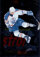 Tiedostonimi=1995-96-Score-BIce-_60.jpg
Tiedostokoko=326kt
Koko=472x656
Lisätty=14.12.2020 1995-96-Score-BIce-_60.jpg