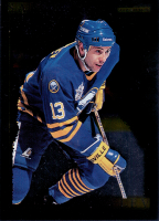 Tiedostonimi=1995-96-Score-BIce-_61.jpg
Tiedostokoko=289kt
Koko=475x657
Lisätty=14.12.2020 1995-96-Score-BIce-_61.jpg