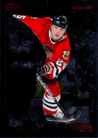 Tiedostonimi=1995-96-Score-BIce-_62.jpg
Tiedostokoko=297kt
Koko=471x663
Lisätty=14.12.2020 1995-96-Score-BIce-_62.jpg