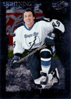 Tiedostonimi=1995-96-Score-BIce-_65.jpg
Tiedostokoko=383kt
Koko=473x656
Lisätty=14.12.2020 1995-96-Score-BIce-_65.jpg