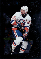 Tiedostonimi=1995-96-Score-BIce-_66.jpg
Tiedostokoko=301kt
Koko=472x664
Lisätty=14.12.2020 1995-96-Score-BIce-_66.jpg