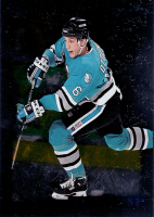 Tiedostonimi=1995-96-Score-BIce-_67.jpg
Tiedostokoko=341kt
Koko=472x661
Lisätty=14.12.2020 1995-96-Score-BIce-_67.jpg