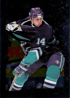 Tiedostonimi=1995-96-Score-BIce-_68.jpg
Tiedostokoko=333kt
Koko=474x656
Lisätty=14.12.2020 1995-96-Score-BIce-_68.jpg